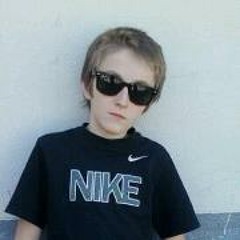 Tiago Jose 5