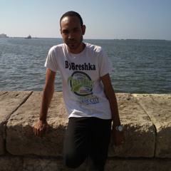 Kareem Mahmoud 3