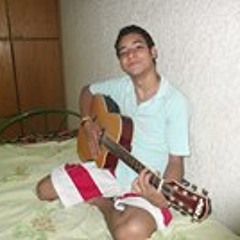 andrew ayad