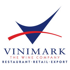 Vinimark The Wine Company