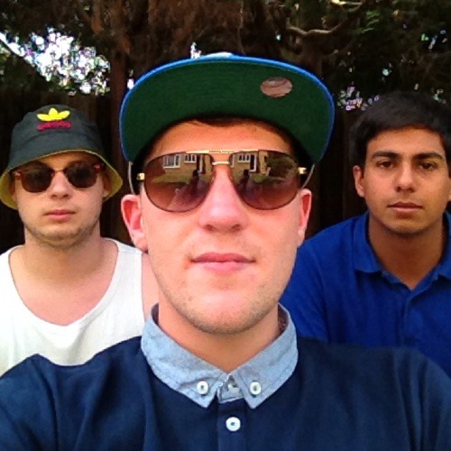 Stream Ryan FIRM Foreman music | Listen to songs, albums, playlists for ...