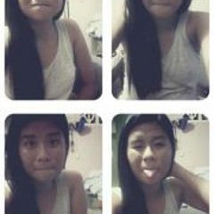 Janseen-Mae Sarmiento