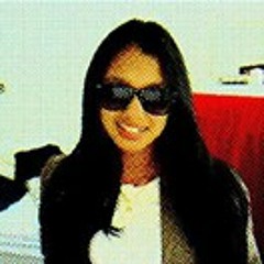 Cheyenne Jerusha Ramasray