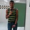jay_boogie3