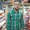 Karamjit Singh Garry