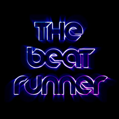 The Beat Runner