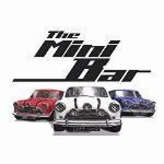 TheMiniBar