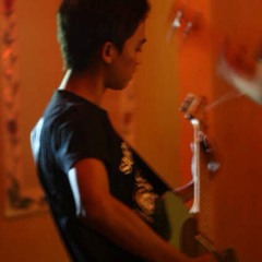 gilangrizkypratama