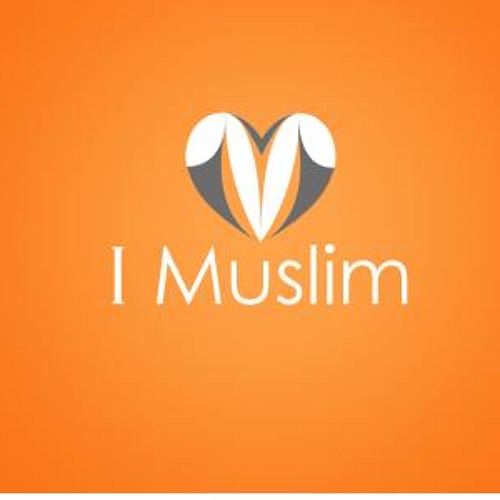 muslimforever’s avatar