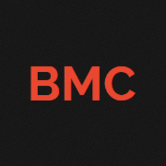 BMCStudios