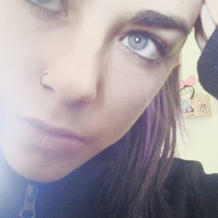 Maite G.S