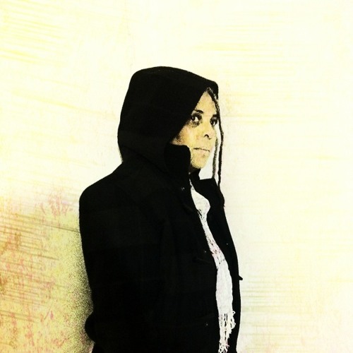 Blacklooks’s avatar