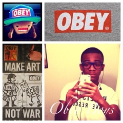 Phillyboii215