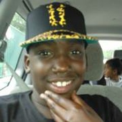 Kylluxx du NeuFtroiis