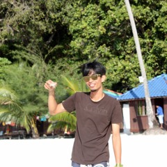 wajay