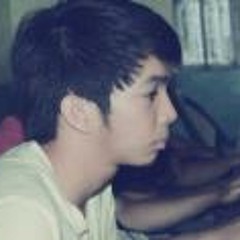 Em-Ey Atendido Nuñez