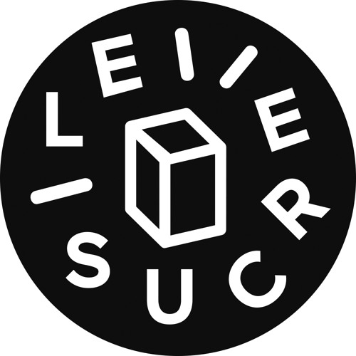 Le Sucre Lyon’s avatar