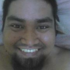 Al-jasser Nassar Sabtal