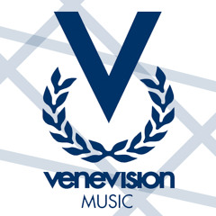 Venevision Music