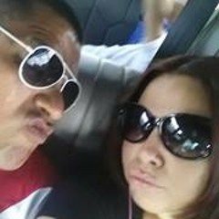 Sandra-y Uchuya-Alfaro