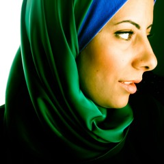 ElShaimaa ElBakary