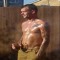 peteb60