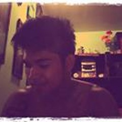 Jay-Ar Ordiales Golimlim