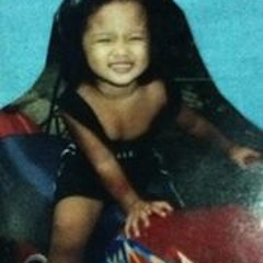 Alyssa Laure Buenaobra