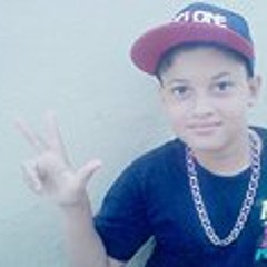 AFala e Case, Mc Dread e GG -
