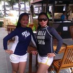 Lucy Acierto Corachea