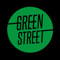 Green Street Officiel