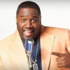 Corey Holcomb