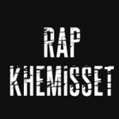 RapKhemissetOfficiel
