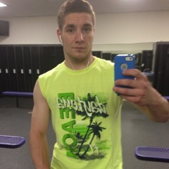 George Ross Vasconcellos