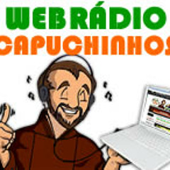 webradiocapuchinhos