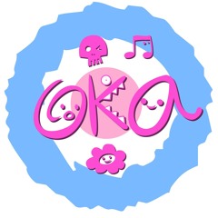 oKa