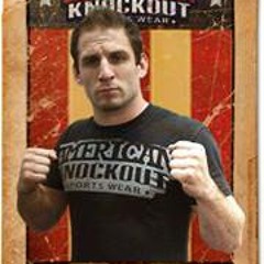 Jake WonderBoy Shanks