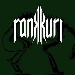 Rankkuriband