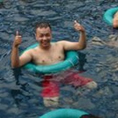 Phương Nguyễn 140