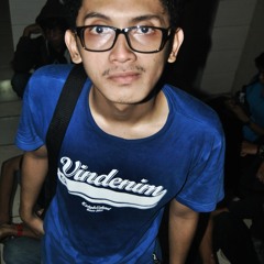 Selamat Jalan, Sayang by Manapegiih_