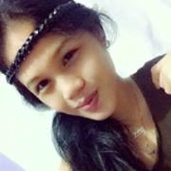 Fabe Hillary Infante