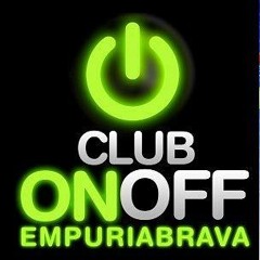 OnOff Empuriabrava