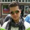 Kim Verheyden 1