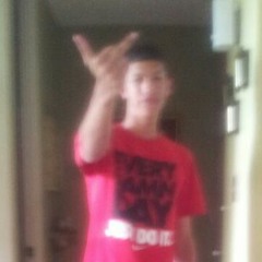 Musiquitaa " Perr@'z