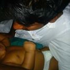 Kafamaa Shiyam