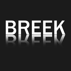 Breek