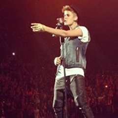 Félix-Antoine Theriault