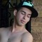 Caio Bomfim