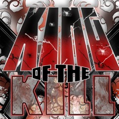 king of the kill free king of the kill free