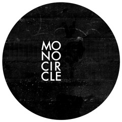 monocircle